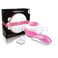  /- TouchBeauty Nail Beauty Kit AS-1002, 5 ,  Shellac