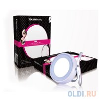      TOUCHBEAUTY AS-1001