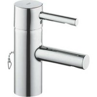  Grohe Essence    (33596000)