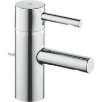    GROHE "Essence"    (33562000)