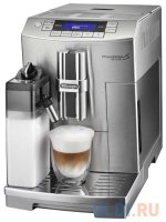  DeLonghi Ecam 28.645 MB