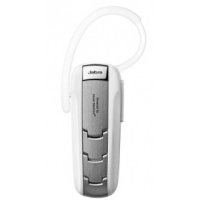  bluetooth Jabra Extreme 2 White      Noise Blackout? 3.0 