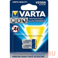   VARTA V23GA  2 04223101402