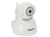  Falcon Eye FE-MTR300Wt-P2P   c   0,3  