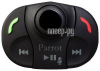    Parrot MKi9000