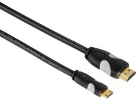  HDMI- miniiHDMI Thomson KCV5532 , 2.0 