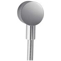    Hansgrohe  (27451000)