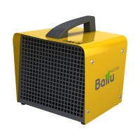    BALLU BKX-5