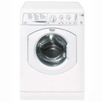   Ariston-Hotpoint ARXL 85 L