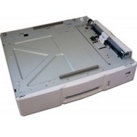 Xerox 097S03728    550   Phaser 7400