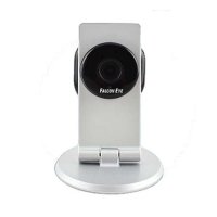 IP- Falcon Eye FE-ITR1300 P2P Wi-Fi IP   3,6 ; 1/4 CMOS; 