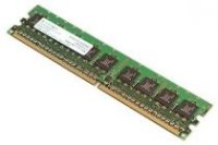 Fujitsu 2Gb RDDR3 1333 MHz 1R   2Gb DDR3 1333 MHz PC3-10600 rg s (S26361-F3604-L513)