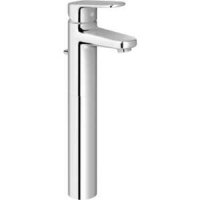  Grohe EUROPLUS II    (32618002)