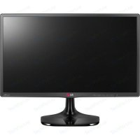  LG 24MP56HQ-T, 24", Titanium-Silver