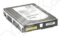   DELL 3TB NLSAS 6Gbps7.2k3.5"FullyAssembled-Kit for R410/R510/R710/T410/T610/T710/MD