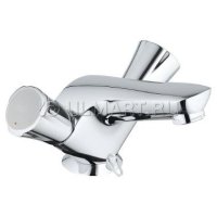    GROHE Costa L   (21100001)