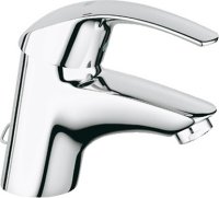  Grohe EUROSMART      (33284001)