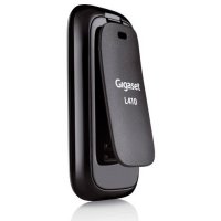  Dect Gigaset L410 (  )