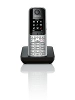  Siemens Gigaset S4 professional handset (L30250-F600-C215)