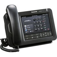   Panasonic KX-UT670 RU