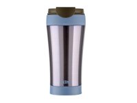 - Thermos JND MSB 0.4L  