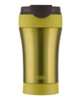  Thermos JND-400 LMG 0.4   432803