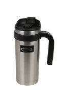 - Thermos Navy Travel Mug 0,470ml