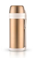  Thermos FDH-1405(MGD) (1.4 .) (/)