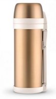  Thermos FDH-2005MGD 2   429513