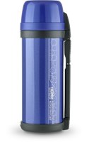  Thermos FDH-2005 MTB 2.0L