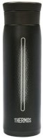  Thermos JMZ600-BK 0.6   914538