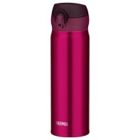  Thermos JNL500-BGD 0.5L