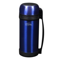  Thermos Lucky Vacuum Food Jar 2.0L 