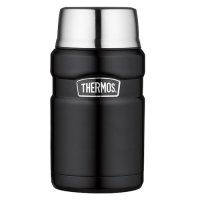    Thermos SK-3020 (0,71 )