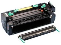   EPSON C13S053003 Fuser Kit AcuLaser C2000