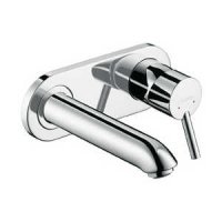  Hansgrohe Talis S2     (   13622180) 165  (316  