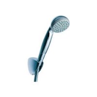   Hansgrohe Croma Variojet/Porter"C (  ) (27543000)