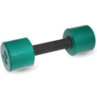   MB Barbell MB-Fit 1  ( . )