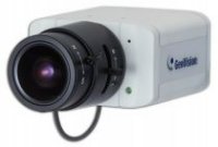 Geovision GV-BX120D  IP   , 1.3MPix , 1/2,5"  CMOS 