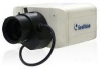 Geovision GV-BX1300-3V  IP IP-  ,  1/3" CMOS 1.3 