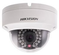 HIKVISION DS-2CD2112-I  1,3     IP- / IP66 (