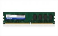   DDR2 2GB PC2-6400 ADATA CL5 AD2U800B1G5-R