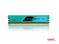 Geil GEV316GB1600C11DC   DDR3 16GB (2*8GB) EVO LEGGERA PC3-12800 1600MHz CL 11-11-11-28