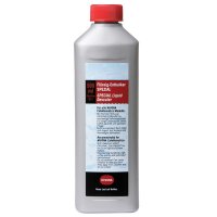     Nivona liquid descaler 500ml NIRK703