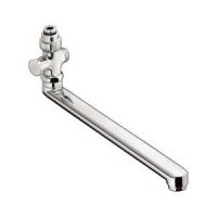   HANSGROHE 14495000 300  00000007404