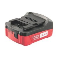  METABO 14,4  1,5 A ,Li Power Compact 625498000