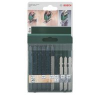   Bosch Set T Eco   10   Set T ECO