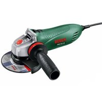   Bosch PWS 720-115 (0.603.164.022)