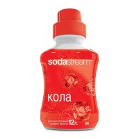  SodaStream   500 . ( 12 . )