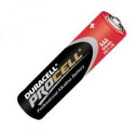 Duracell Procell LR03  AAA (10 )